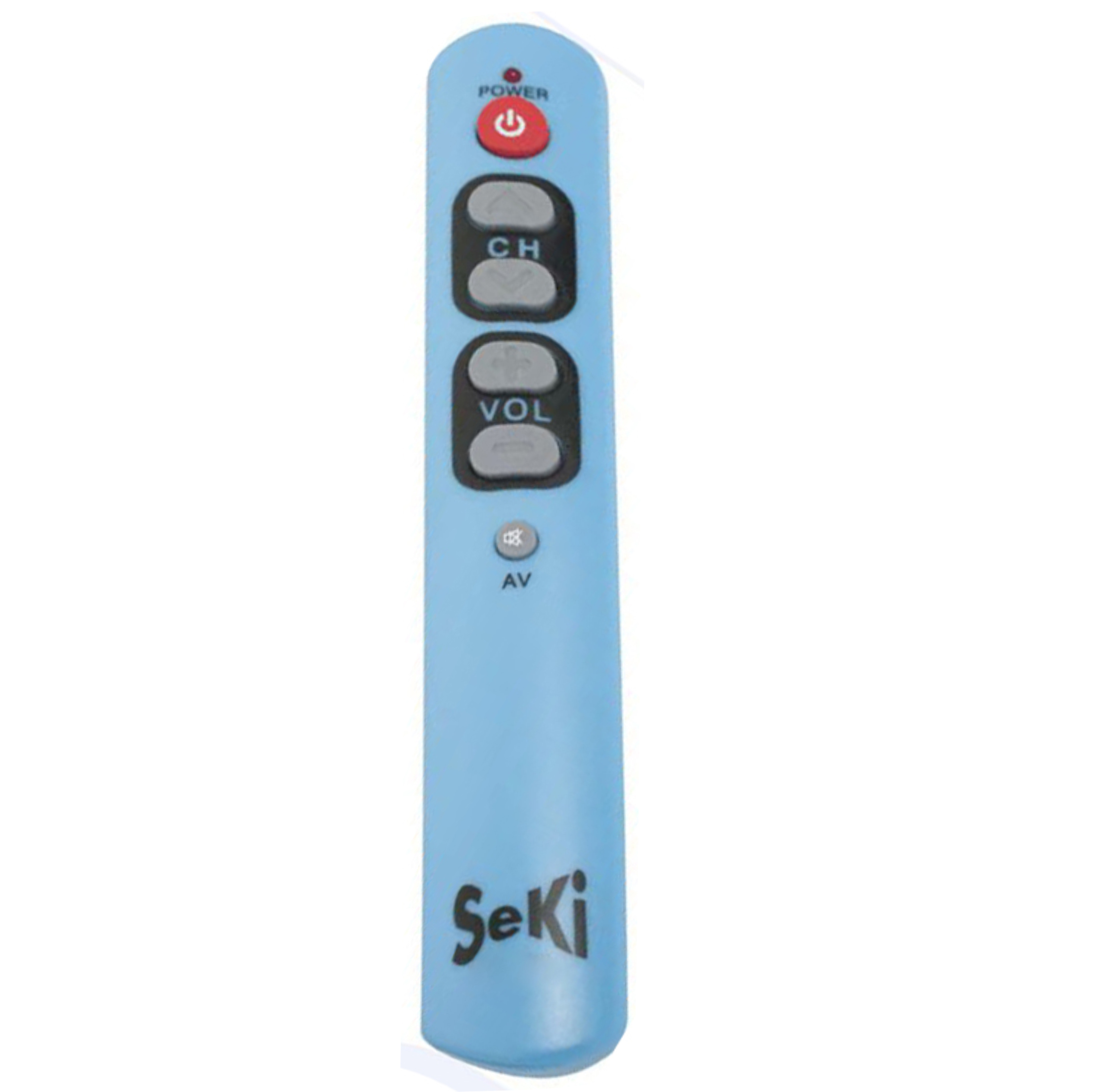 Seki3
